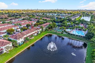 2138 Oakmont Dr, Riviera Beach, FL 33404 - Photo 1