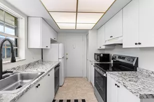 2023 S Seacrest Blvd, Boynton Beach, FL 33435 - Photo 1