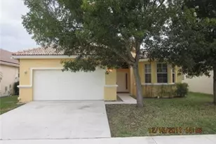 9452 Verona Lakes Blvd, Boynton Beach, FL 33472 - Photo 1