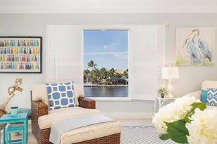 2150 S Ocean Blvd, Delray Beach, FL 33483 - Photo 1