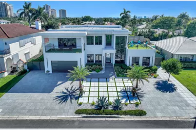 1161 Pine Point Road, Riviera Beach, FL 33404 - Photo 1