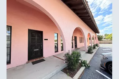 537 US Highway 1 #Unit 7, North Palm Beach, FL 33408 - Photo 1