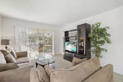 4141 16th Street #1005, Vero Beach, FL 32960 - Photo 1