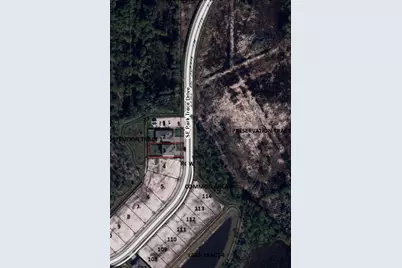 6520 SE Park Trace Drive, Stuart, FL 34997 - Photo 1