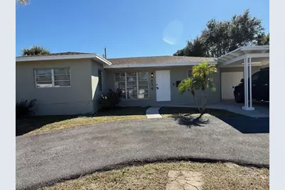 434 Foresteria Drive, Lake Park, FL 33403 - Photo 1