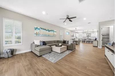 5158 Beckman Terrace, Palm Beach Gardens, FL 33418 - Photo 1