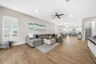 5158 Beckman Ter, Palm Beach Gardens, FL 33418 - Photo 1