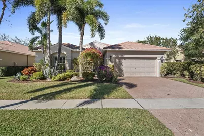 8336 Grand Messina Circle, Boynton Beach, FL 33472 - Photo 1