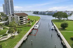 1109 E Marine Way E, North Palm Beach, FL 33408 - Photo 1