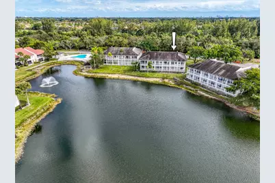 286 Cypress Point Drive, Palm Beach Gardens, FL 33418 - Photo 1