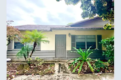 3902 Chapel Street, West Palm Beach, FL 33403 - Photo 1