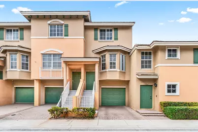 1859 NE 5th Street, Boynton Beach, FL 33435 - Photo 1