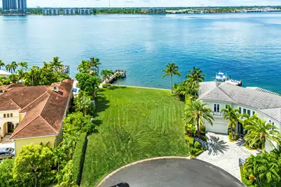 1010 Pine Point Road, Singer Island, FL 33404 - Photo 1