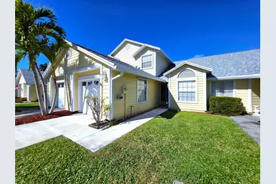 546 9th Place, Vero Beach, FL 32960 - Photo 1