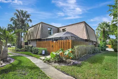 7558 Courtyard Run E, Boca Raton, FL 33433 - Photo 1
