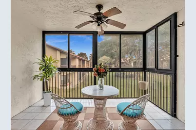 1921 SW 15th Street #34, Deerfield Beach, FL 33442 - Photo 1