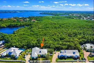 1610 SW Dyer Point Rd, Palm City, FL 34990 - Photo 1