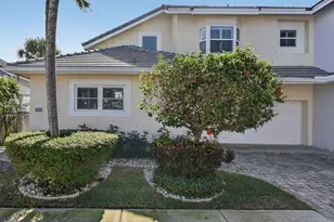 3069 Mainsail Cir, Jupiter, FL 33477 - Photo 1