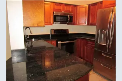 4215 S 57th Avenue #C, Greenacres, FL 33463 - Photo 1