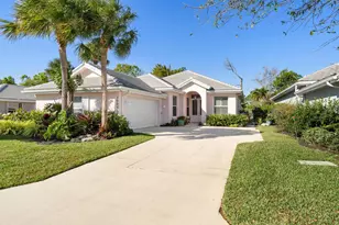 7504 SE Bay Cedar Cir, Hobe Sound, FL 33455 - Photo 1