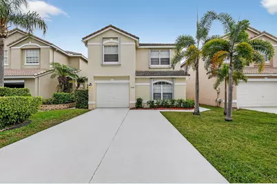 7150 Craw Key Way, Lake Worth, FL 33467 - Photo 1