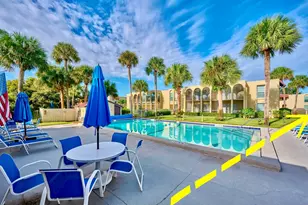 835 18th St, Vero Beach, FL 32960 - Photo 1