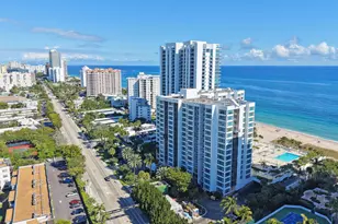 1620 S Ocean Blvd, Pompano Beach, FL 33062 - Photo 1