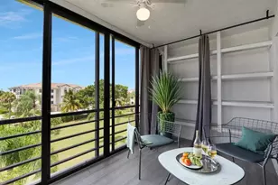 9355 SW 8th St, Boca Raton, FL 33428 - Photo 1