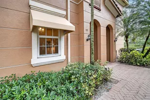 4891 Bonsai Cir, Palm Beach Gardens, FL 33418 - Photo 1