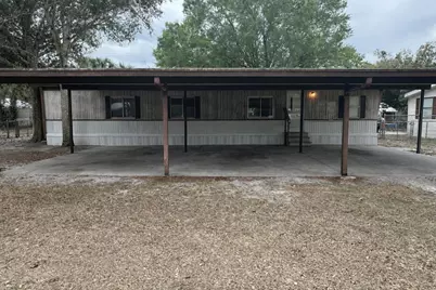 4254 SE 22nd Court, Okeechobee, FL 34974 - Photo 1