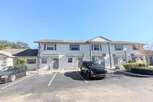 8341 Fairway Rd, Sunrise, FL 33351 - Photo 1