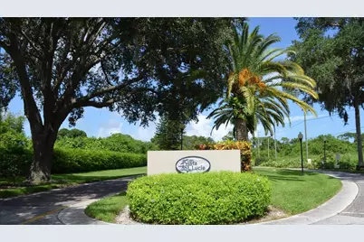 7 Lake Vista Trail #104, Port Saint Lucie, FL 34952 - Photo 1