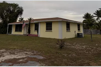 1601 Boardman Avenue, Mangonia Park, FL 33407 - Photo 1