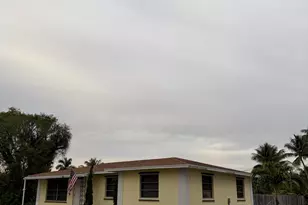 1601 Boardman Ave, Mangonia Park, FL 33407 - Photo 1