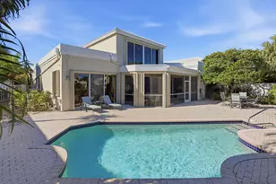 5472 Ascot Bend, Boca Raton, FL 33496 - Photo 1