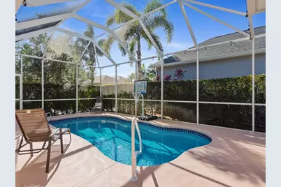7543 15th Street, Vero Beach, FL 32966 - Photo 1