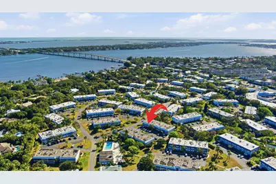 2929 SE Ocean Boulevard #137-3, Stuart, FL 34996 - Photo 1