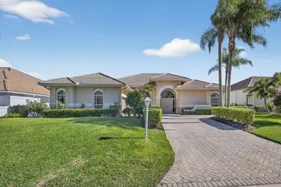 65 Cayman Place, Palm Beach Gardens, FL 33418 - Photo 1