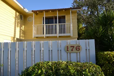 176 Seabreeze Circle, Jupiter, FL 33477 - Photo 1