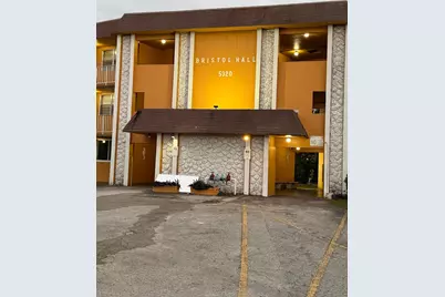 5320 NW 11th Street #205, Plantation, FL 33313 - Photo 1