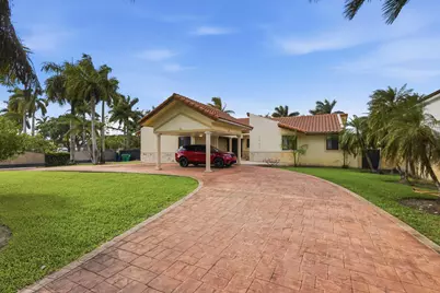 7445 N Augusta Drive, Hialeah, FL 33015 - Photo 1