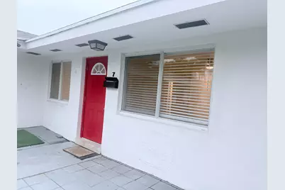 626 Prosperity Farms Rd Road #7, North Palm Beach, FL 33408 - Photo 1