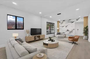 2428 NW 28th St, Miami, FL 33142 - Photo 1