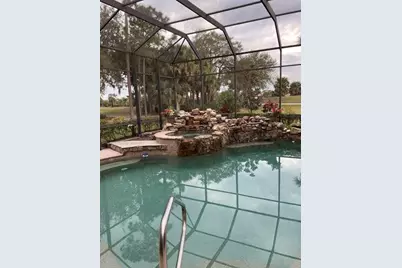 8833 Bally Bunion Road, Port Saint Lucie, FL 34986 - Photo 1