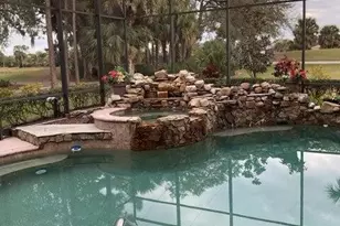 8833 Bally Bunion Rd, Port Saint Lucie, FL 34986 - Photo 1