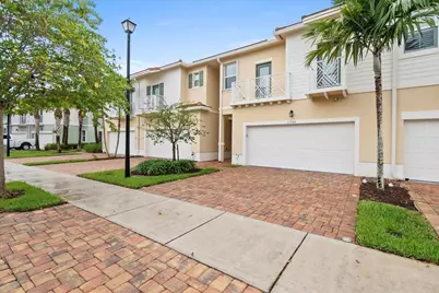 11944 Cypress Key Way, Royal Palm Beach, FL 33411 - Photo 1