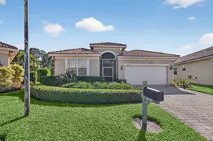 3008 SE Racoon Way, Stuart, FL 34997 - Photo 1