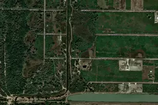 20735 NW 244th St, Okeechobee, FL 34972 - Photo 1