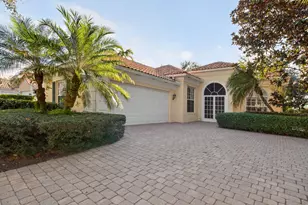 1590 SW Balmoral Trce, Stuart, FL 34997 - Photo 1