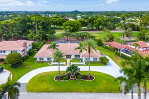 110 Glenbrook Ct, Atlantis, FL 33462 - Photo 1